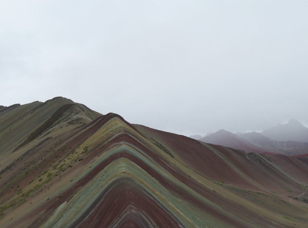 Photograph by Марина Осипова