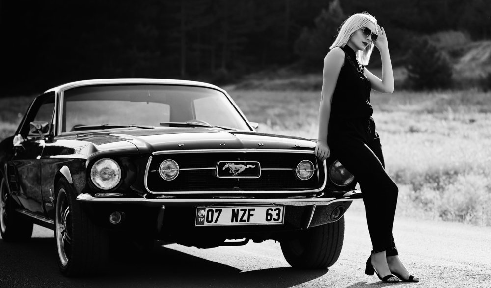 Photograph by tanerkizilyar