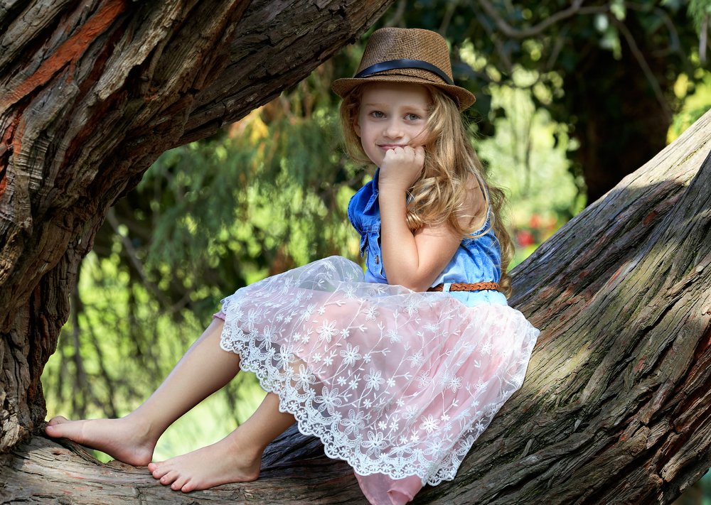 Photograph by Олег Богданов