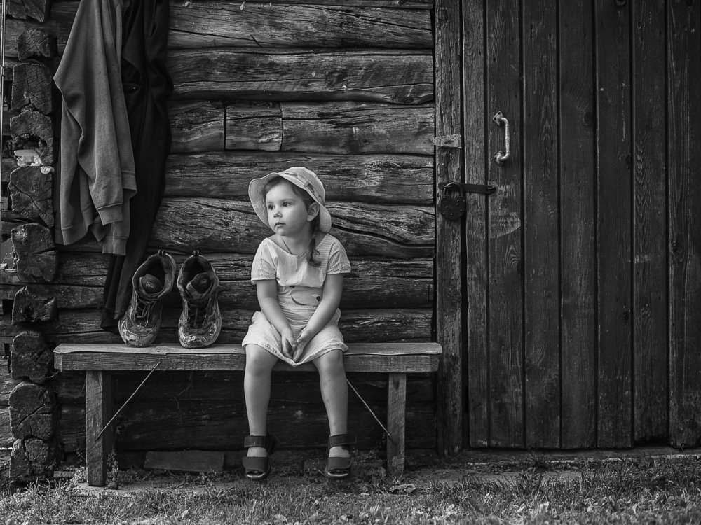 Photograph by Александр Губарев