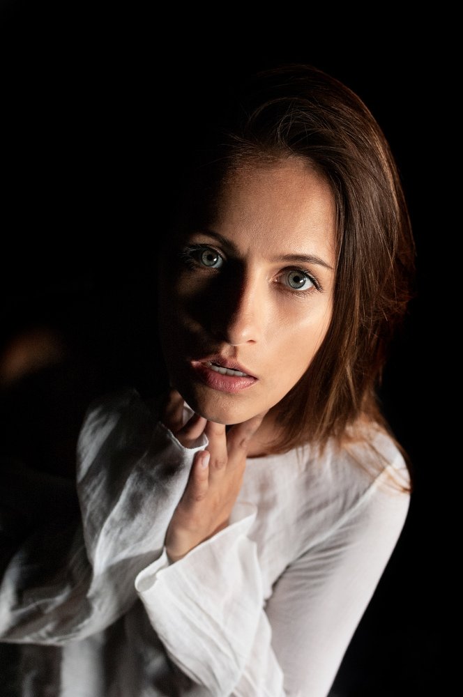 Photograph by Frank Jakob