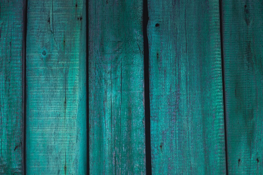 Photograph by Ирина