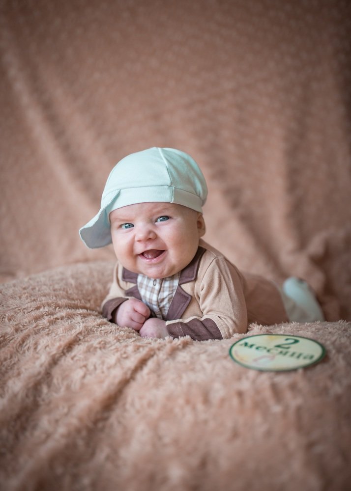 Photograph by Юлия Джиоева