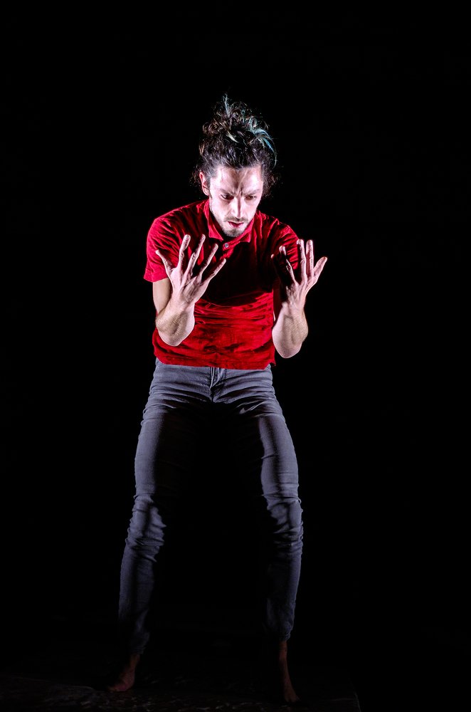 Photograph by Costa Pedro