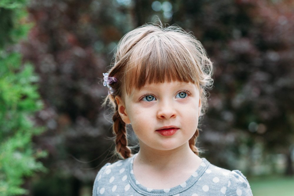 Photograph by Ирина