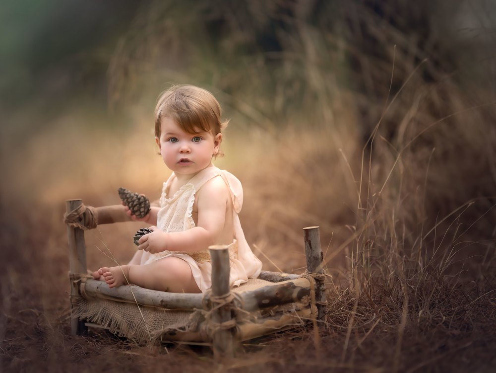 Photograph by keren genish