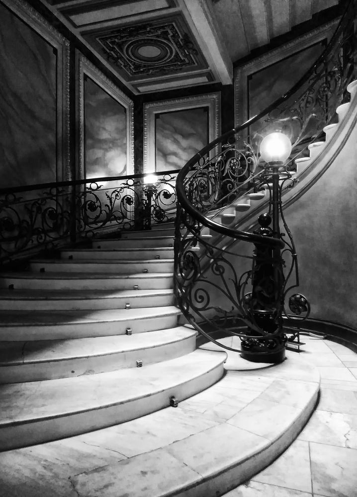 Фотография автора Юрий