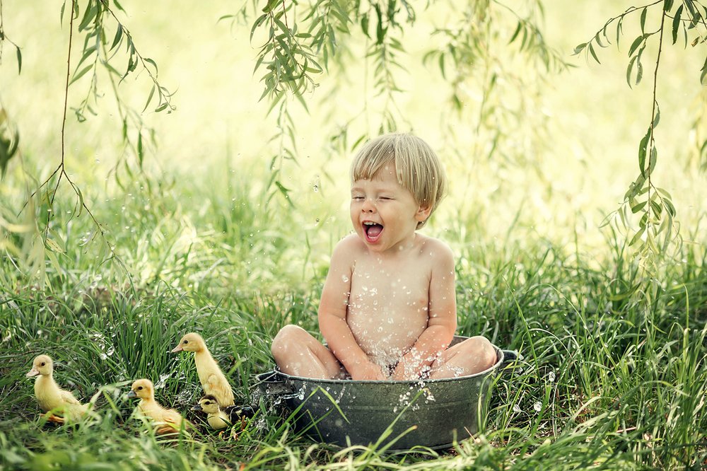 Photograph by юлия пономарева