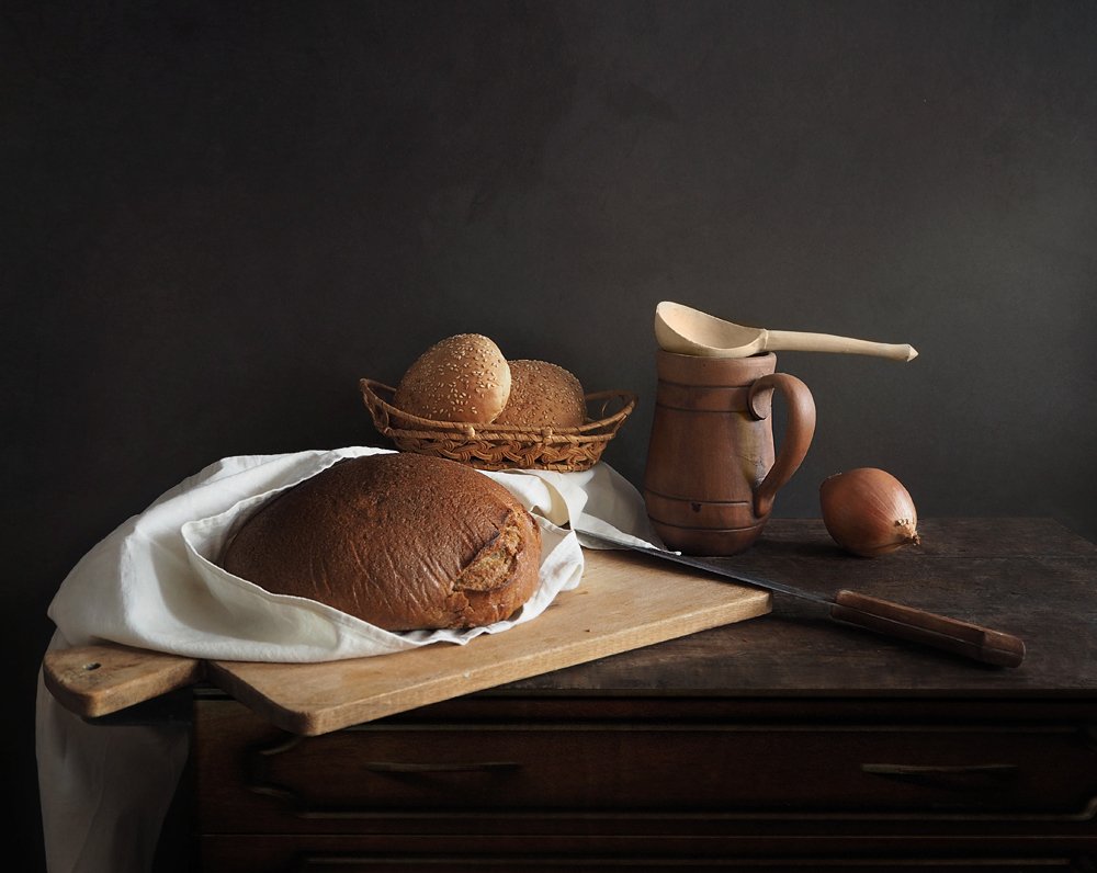 Фотография автора Vera Eremeeva