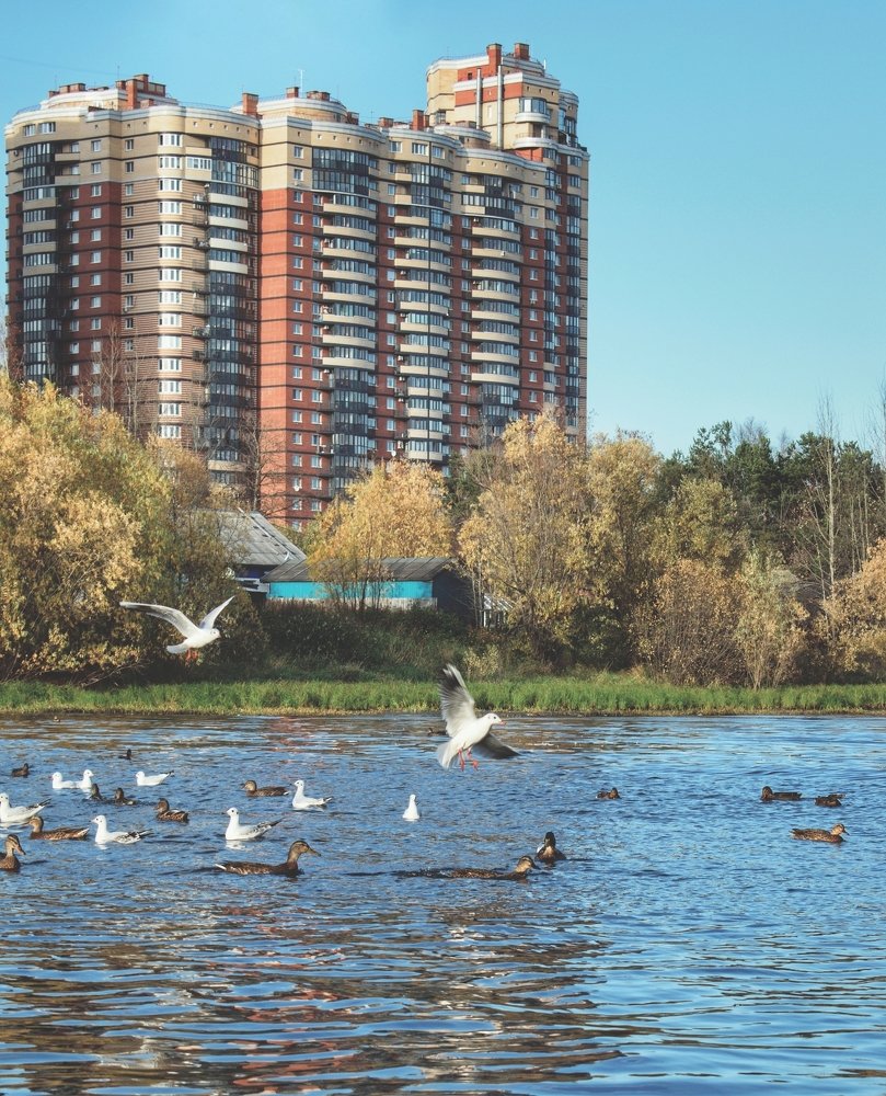 Photograph by Мария