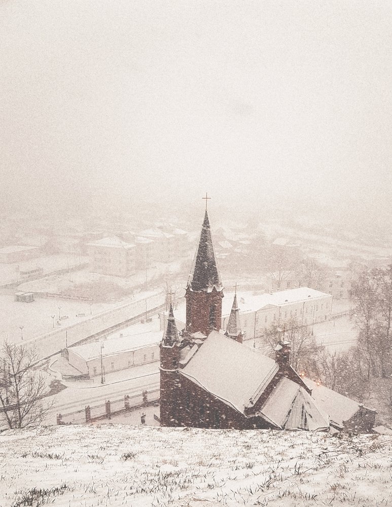 Photograph by Мария