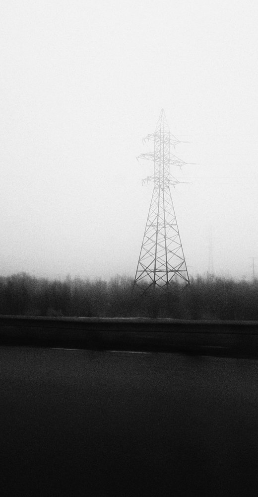 Photograph by Мария