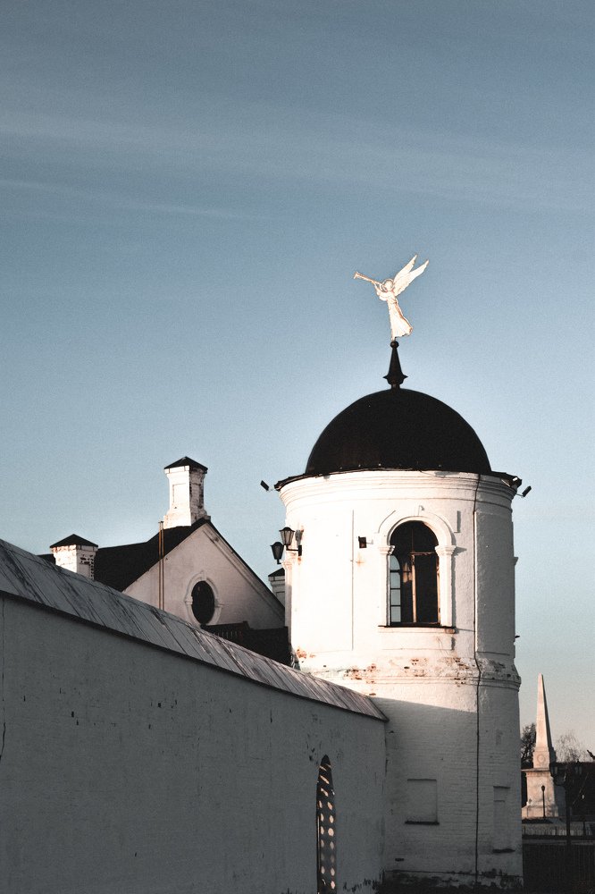 Photograph by Мария