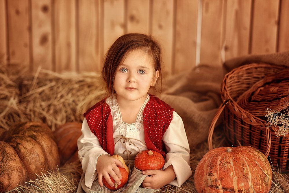 Photograph by Oksana