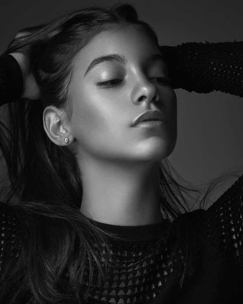 Photograph by mahmoud ahmed