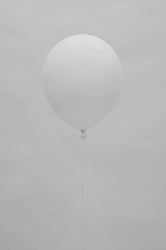 Photograph by Елена Левина