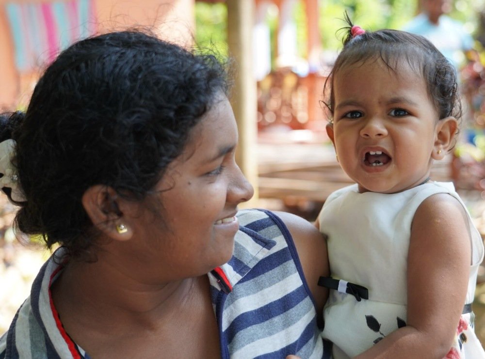 Фотография автора Olena Ivanova