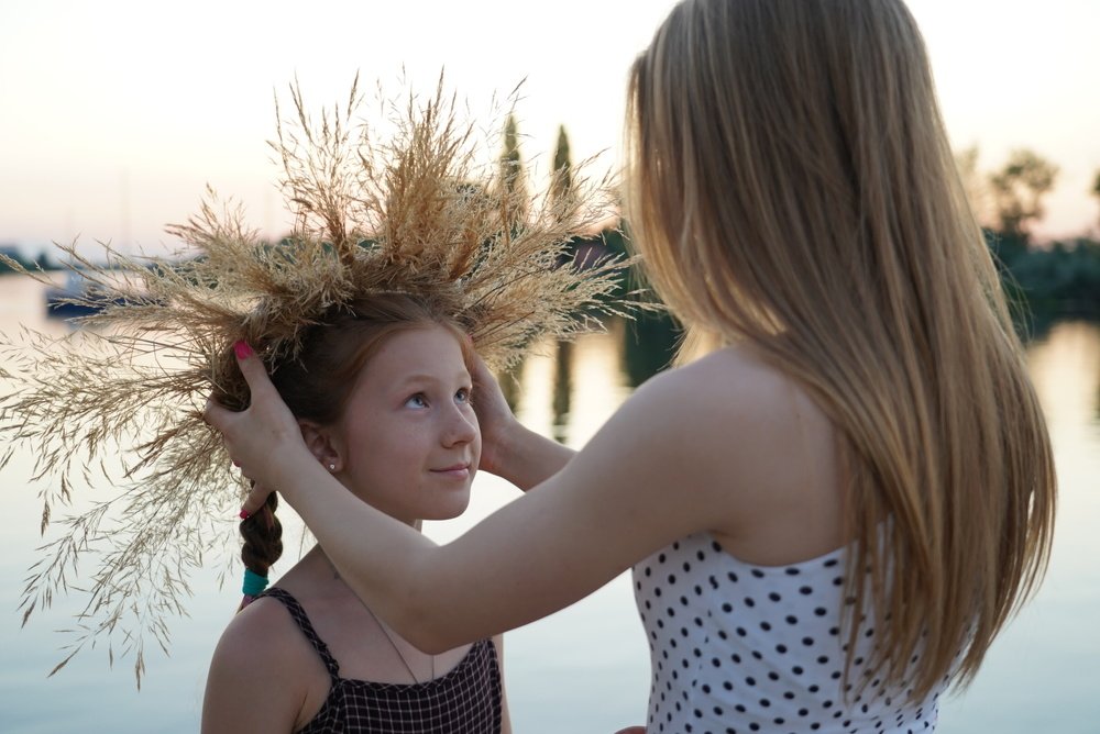 Фотография автора Olena Ivanova