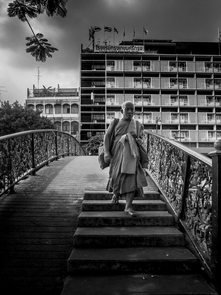 Photograph by pouyan safavi