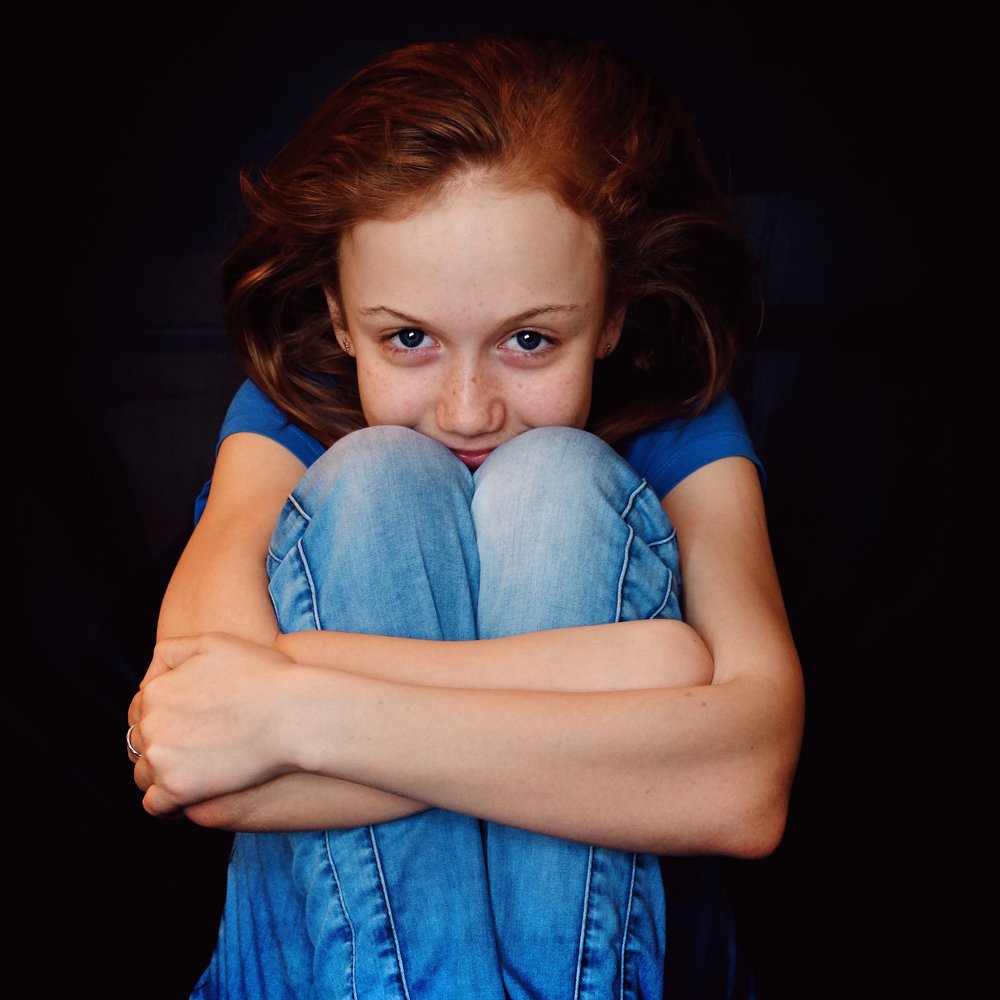 Фотография автора Марина Савчиц