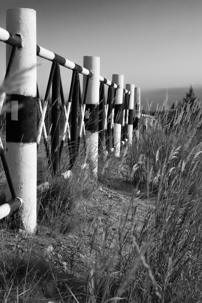 Фотография автора Наталина Семченко