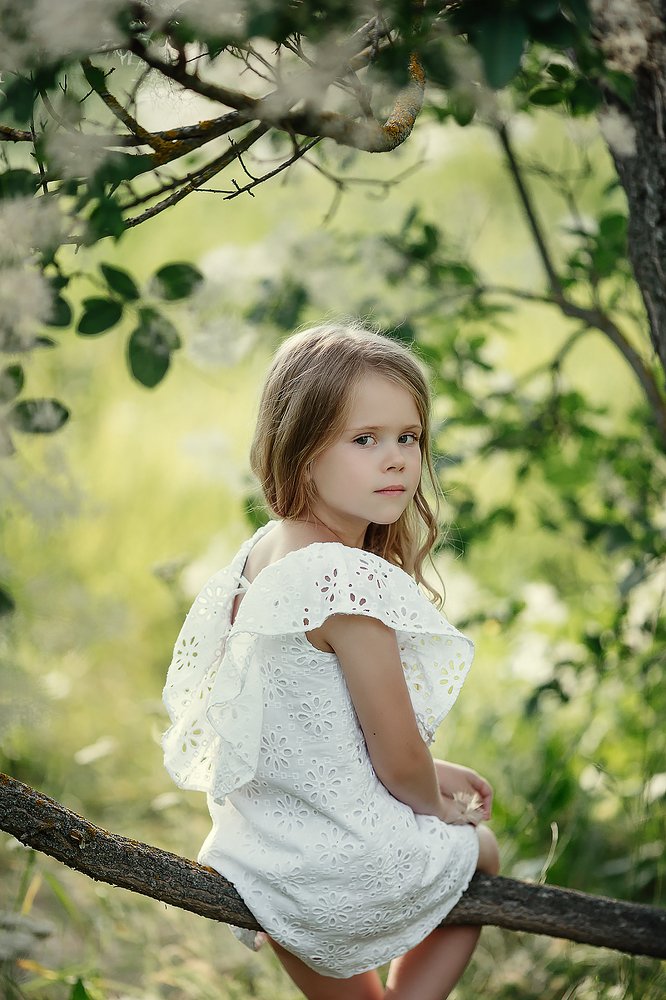 Photograph by юлия пономарева