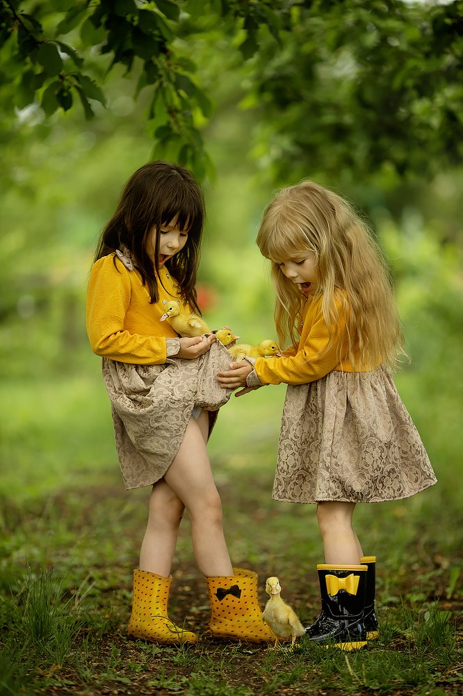 Photograph by юлия пономарева