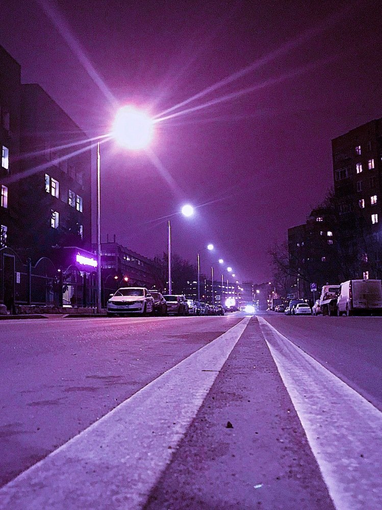 Фотография автора Pacekin