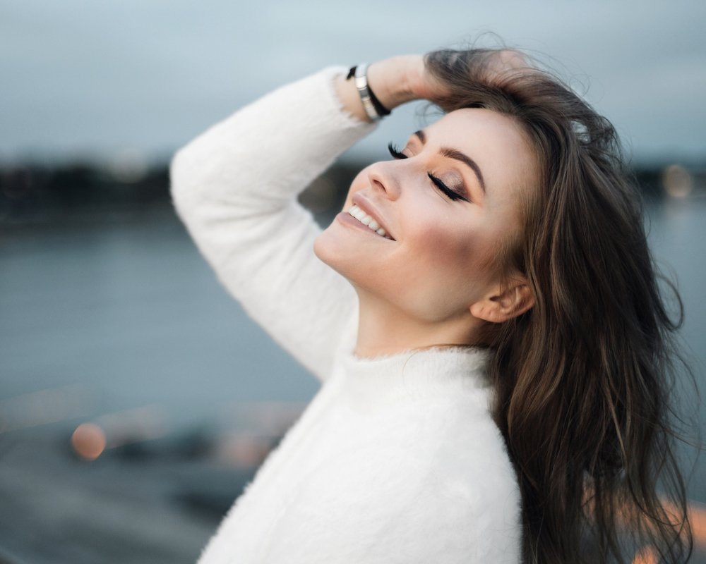 Photograph by Vasiliy aka PElikeS