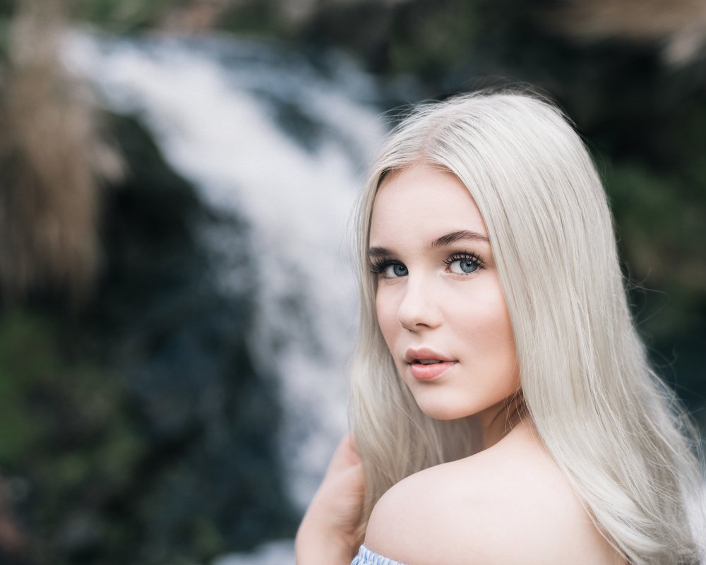 Photograph by Vasiliy aka PElikeS