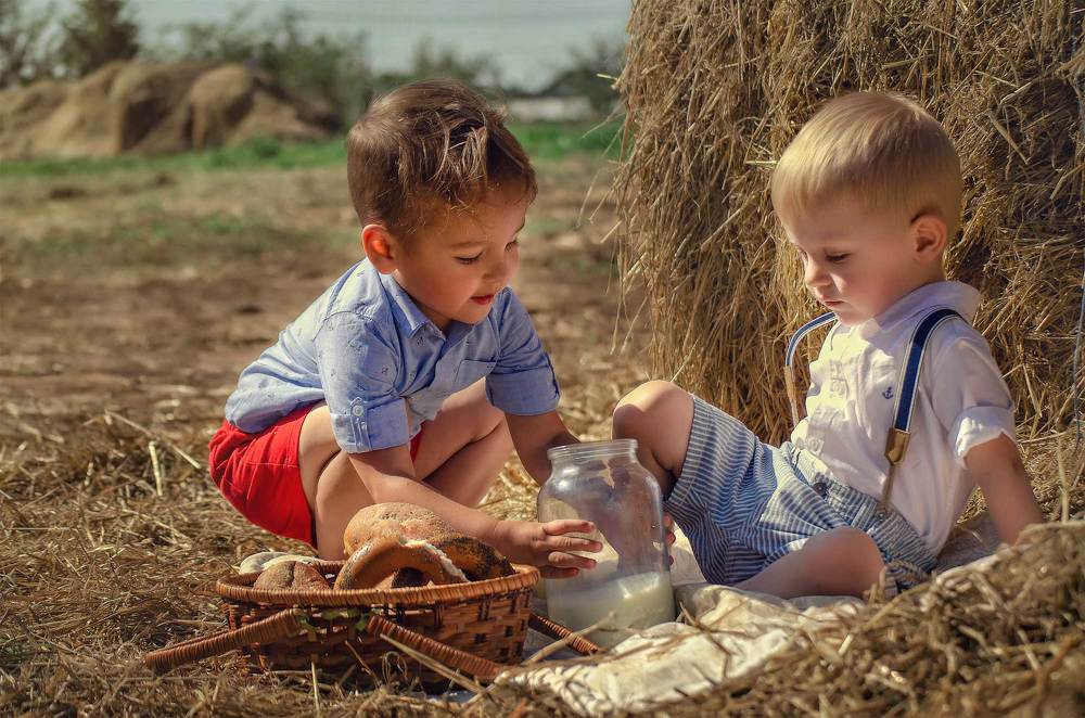 Photograph by Екатерина Иванова