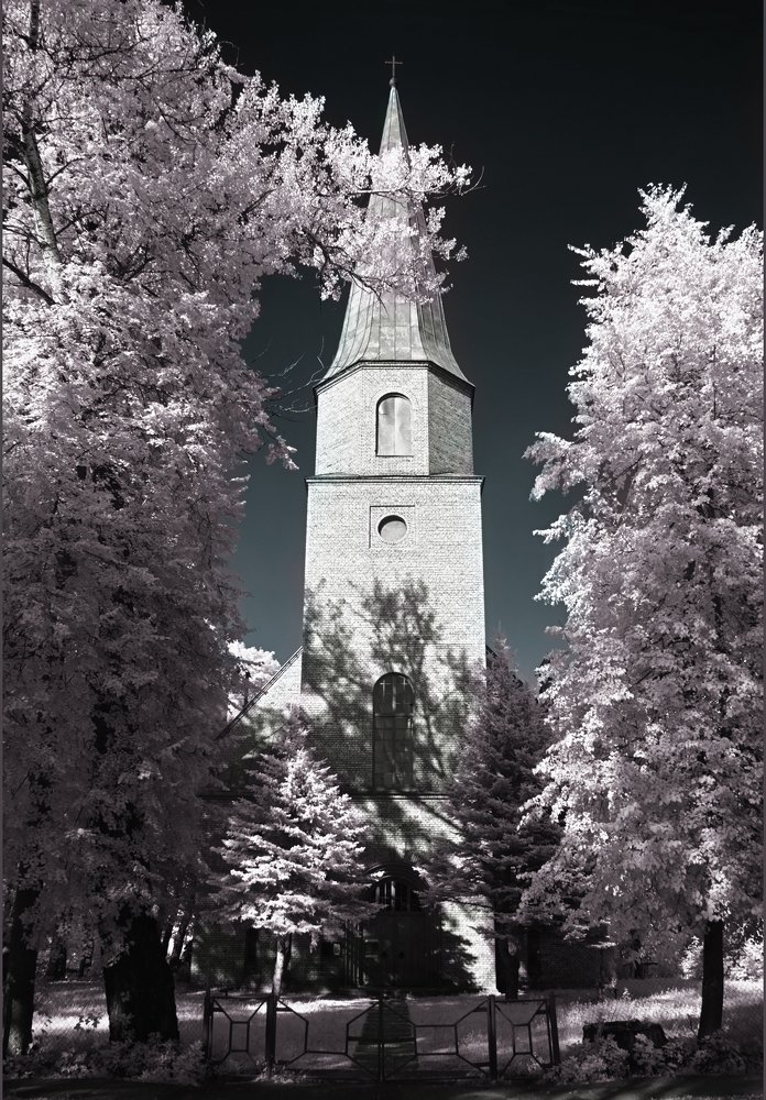 Photograph by Анна Василькова