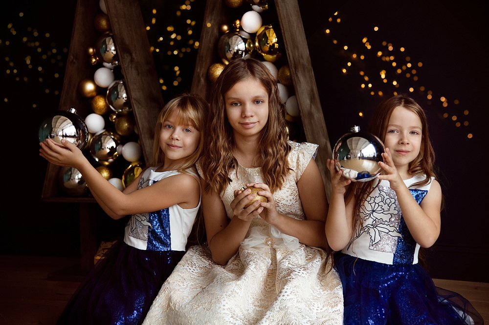 Photograph by Татьяна Курочкина