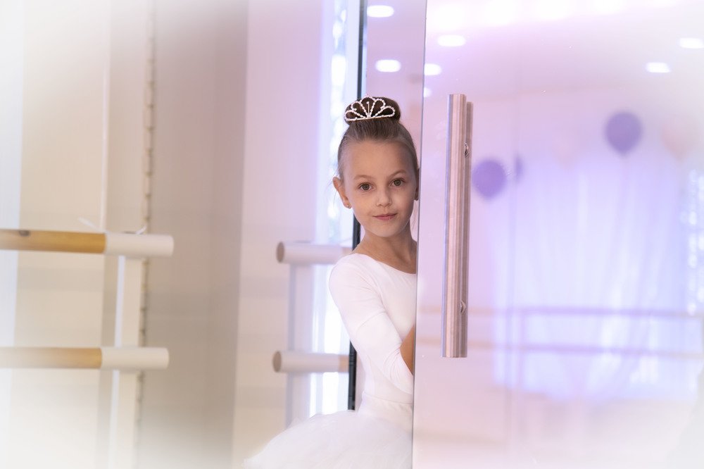 Photograph by Татьяна Курочкина