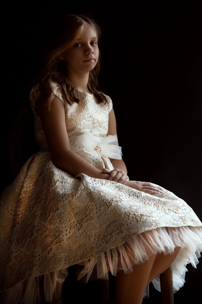 Photograph by Татьяна Курочкина