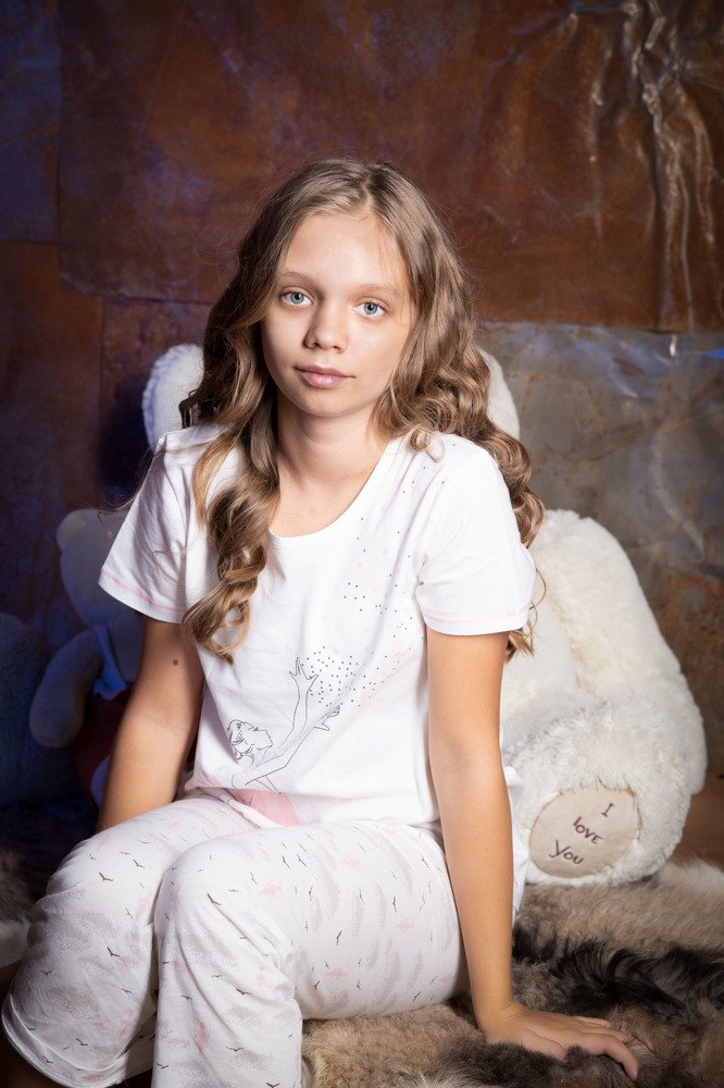 Photograph by Татьяна Курочкина