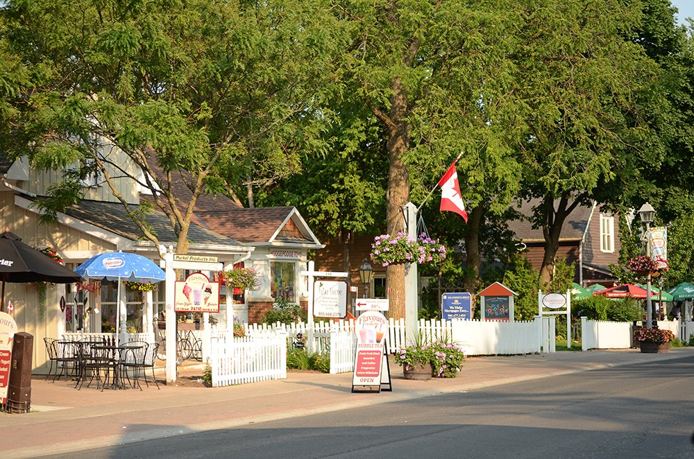 Photograph by Liliana Grup