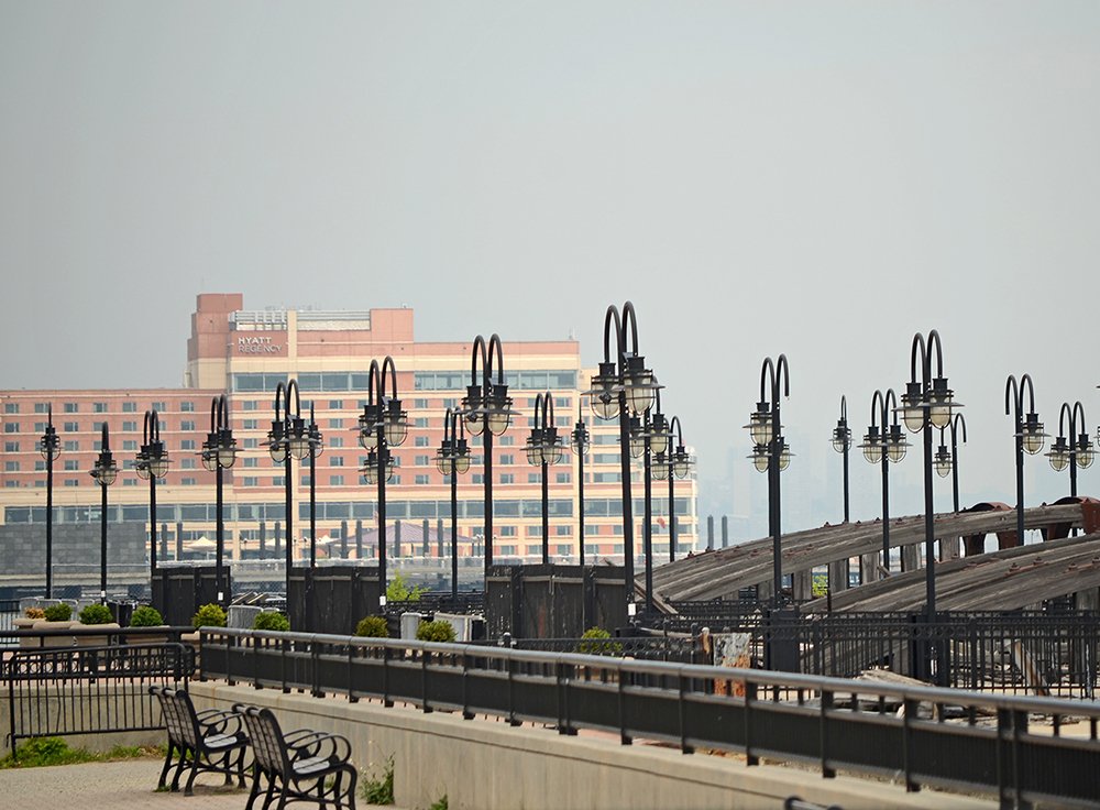 Photograph by Liliana Grup