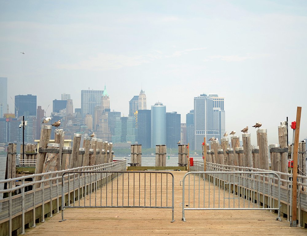 Photograph by Liliana Grup