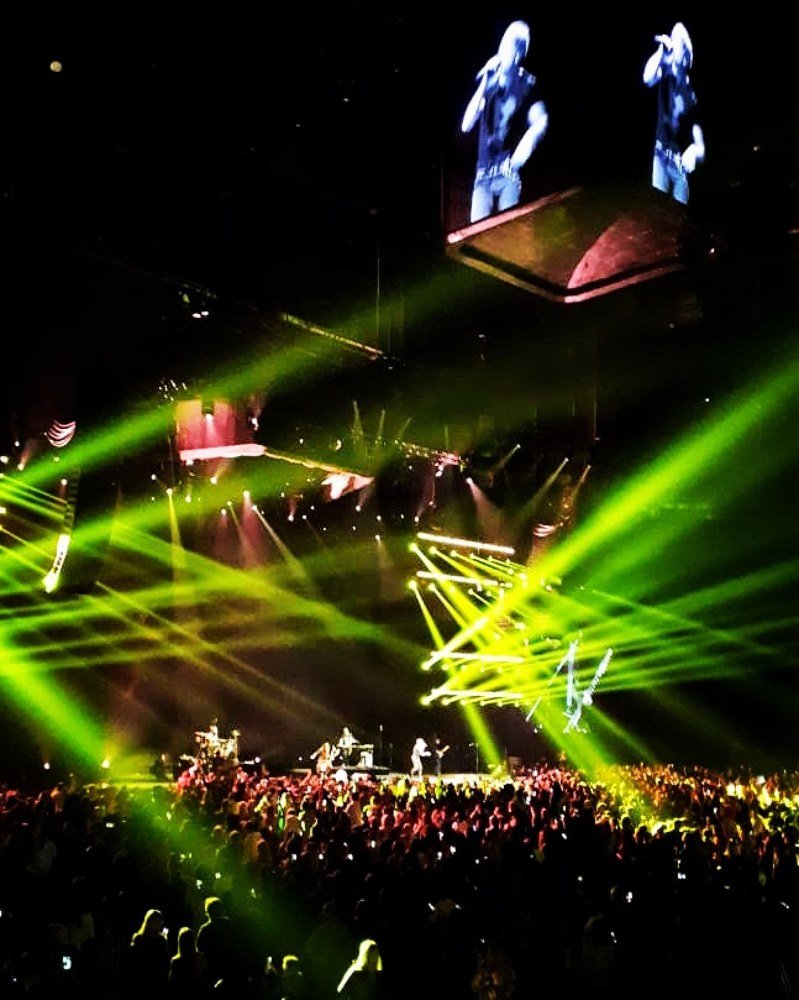 Photograph by Олеся Евсеенко