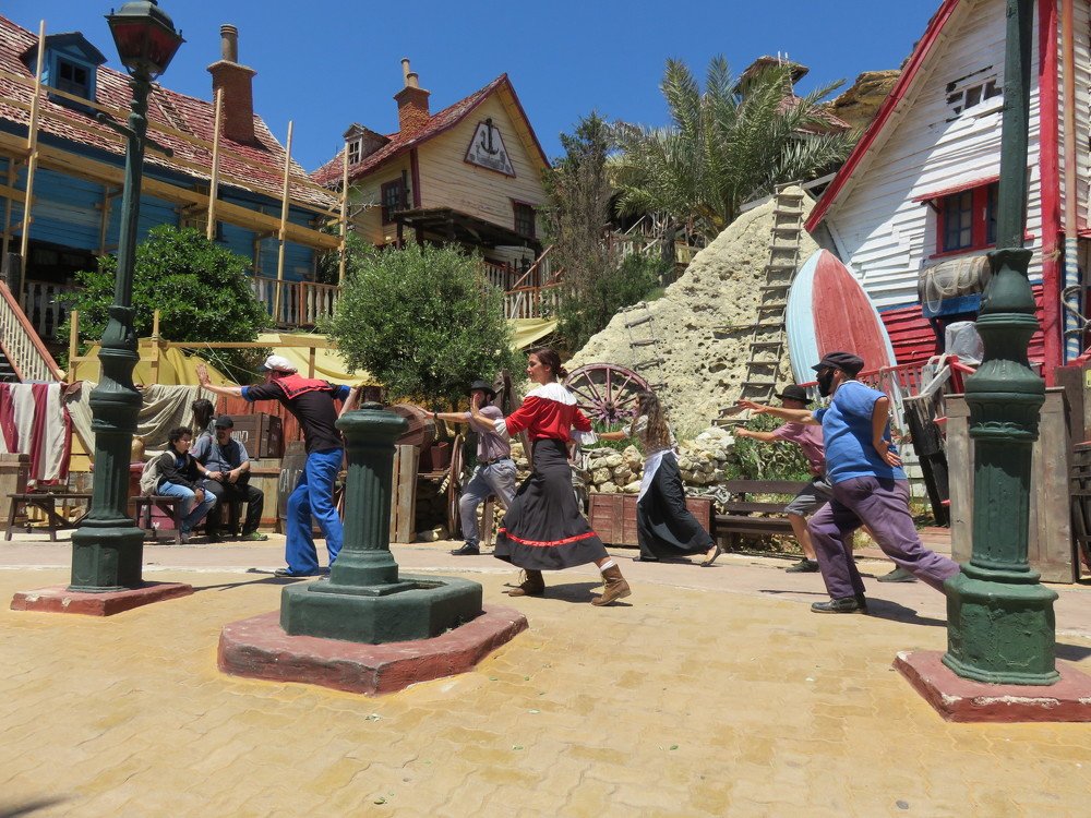 Photograph by Isabel Moreira