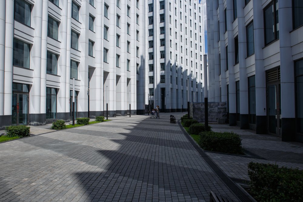 Photograph by Анна Артёменко