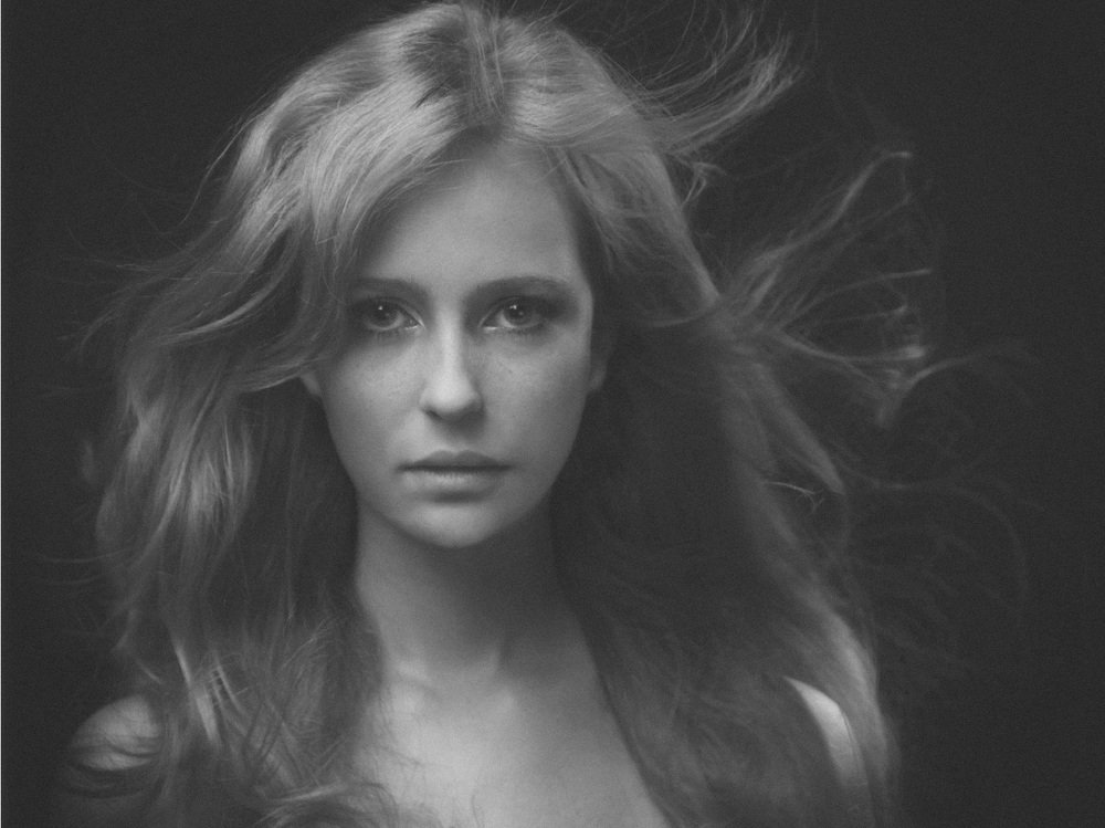 Photograph by Рита Гадар