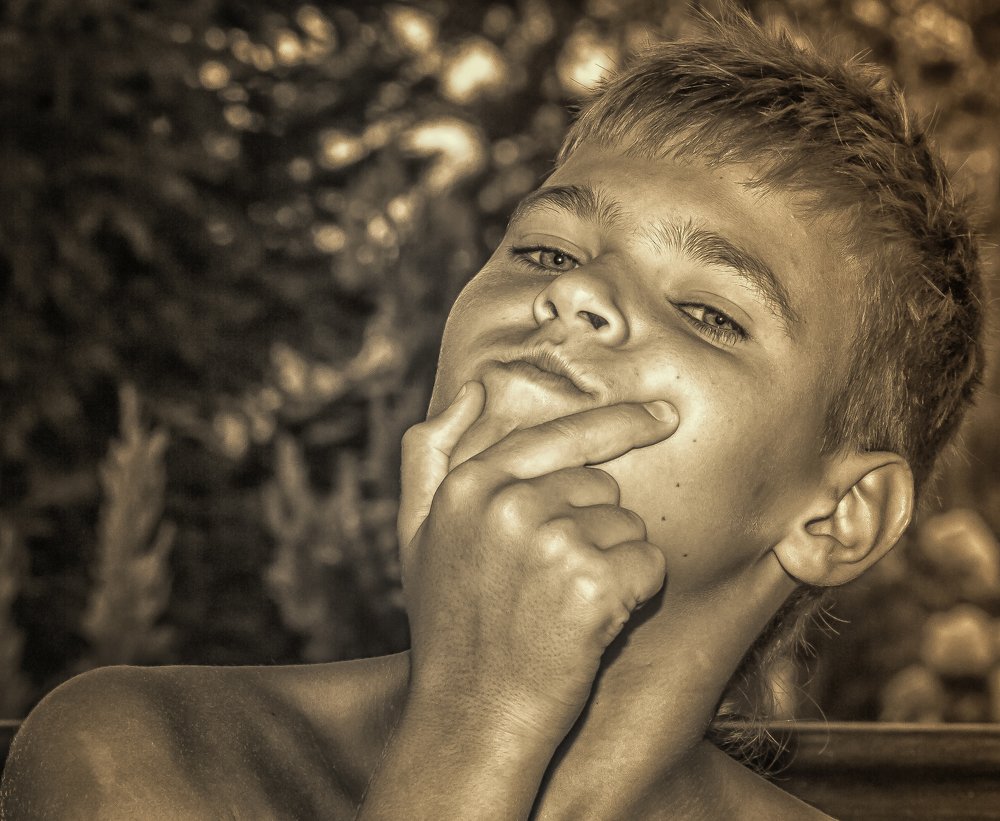 Photograph by Алексей Козлов