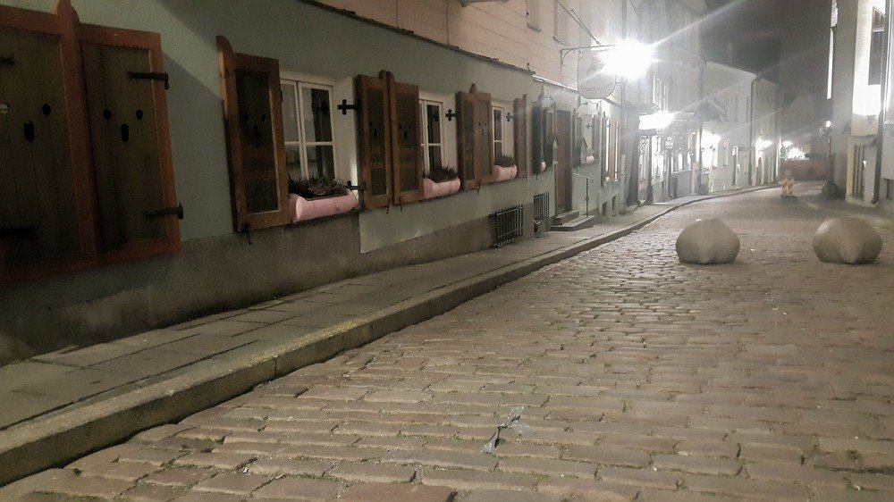 Photograph by Алексей Сазонов