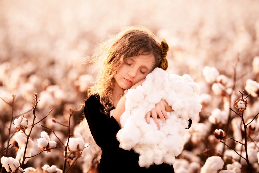 Photograph by Angie Perisse