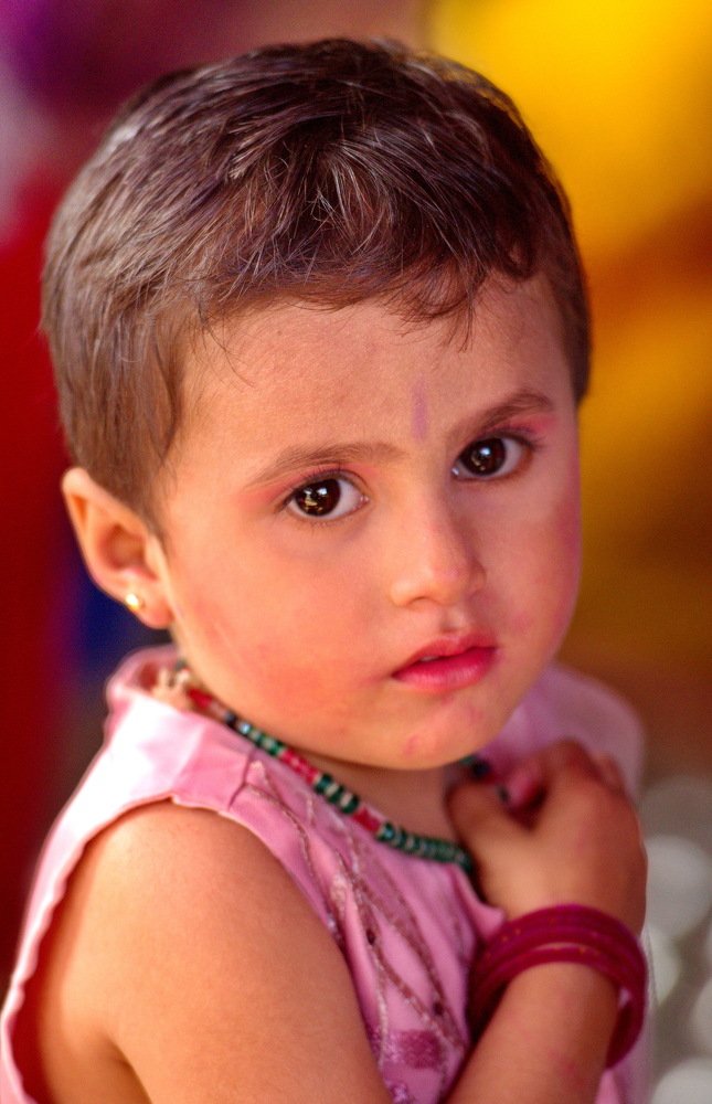 Photograph by Aung Kyaw Soe