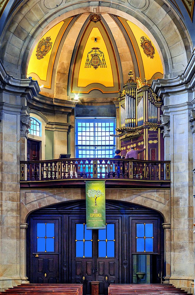 Photograph by Costa Pedro