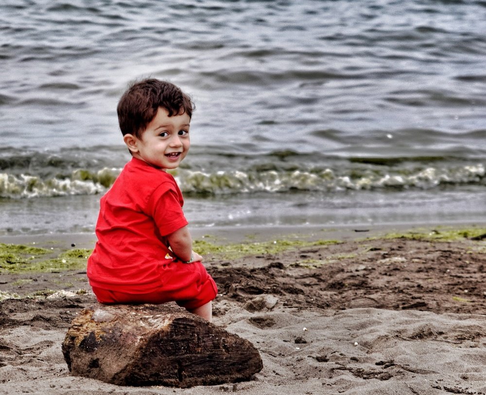 Photograph by Mohammad Hadi Riahi