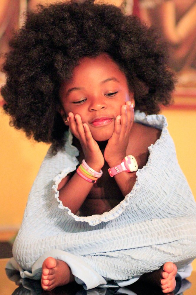 Фотография автора affolaby james franck